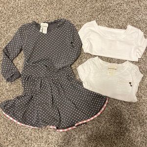Matilda Jane size 2